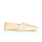 Regan Slip On image number null