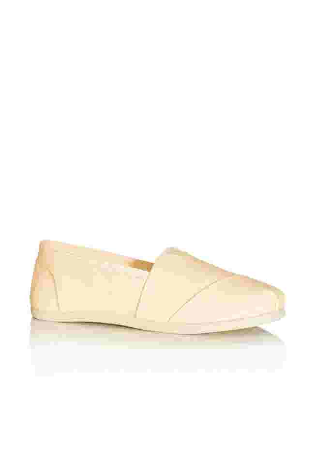 Regan Slip On image number 0