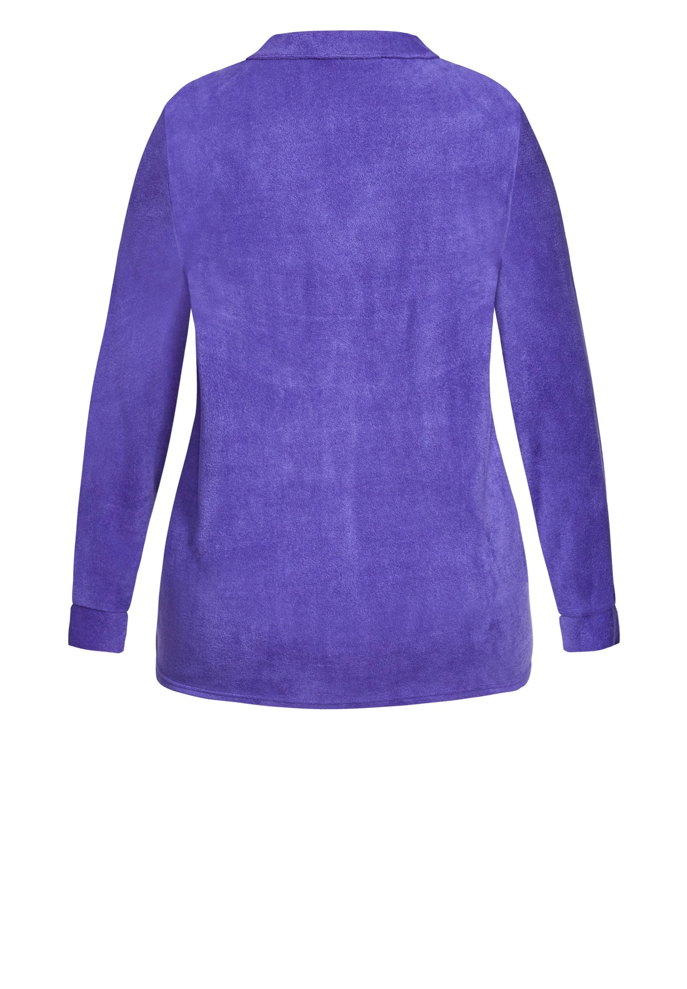 Button Up Top image number 6