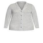 Hacci Button Top image number null