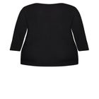 Fa La La Sleep Top image number null