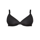 Back Smoother Bra image number null