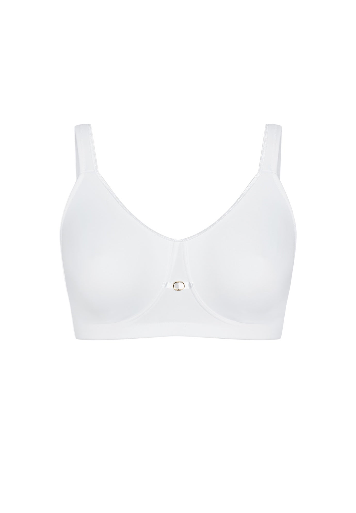 Soft Caress Bra image number 2