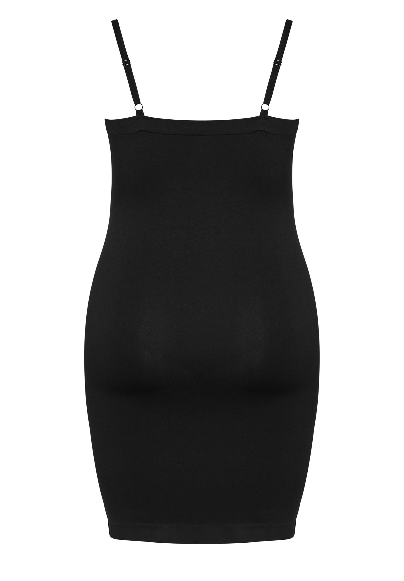 Seamless Shaper Slip image number 3