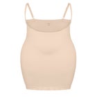 Seamless Shaper Slip image number null