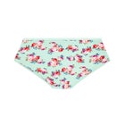 Fashion Microfiber Full Brief image number null