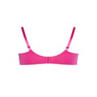 Fashion Soft Caress Bra image number null