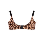 Back Smoother Bra image number null