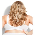 Cooling Wire Free Bra image number null