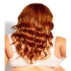 Wire Free Uplift Bra image number null