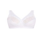 Wire Free Uplift Bra image number null