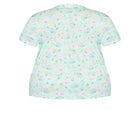 Button Up Sleep Top image number null