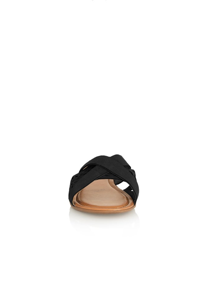 Judy Sandal image number null