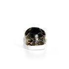 Sammy Leisure Shoe image number null