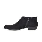 Darcy Chelsea Boot image number null