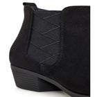 Darcy Chelsea Boot image number null