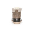 Lexi Sweater Trim Weather Boot image number null