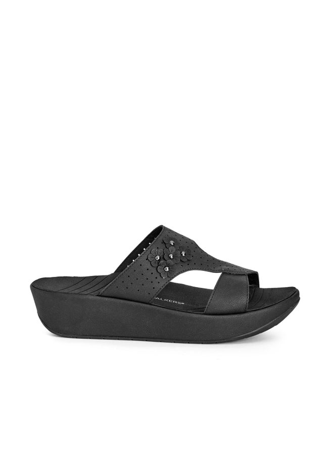 Melissa Wedge image number null