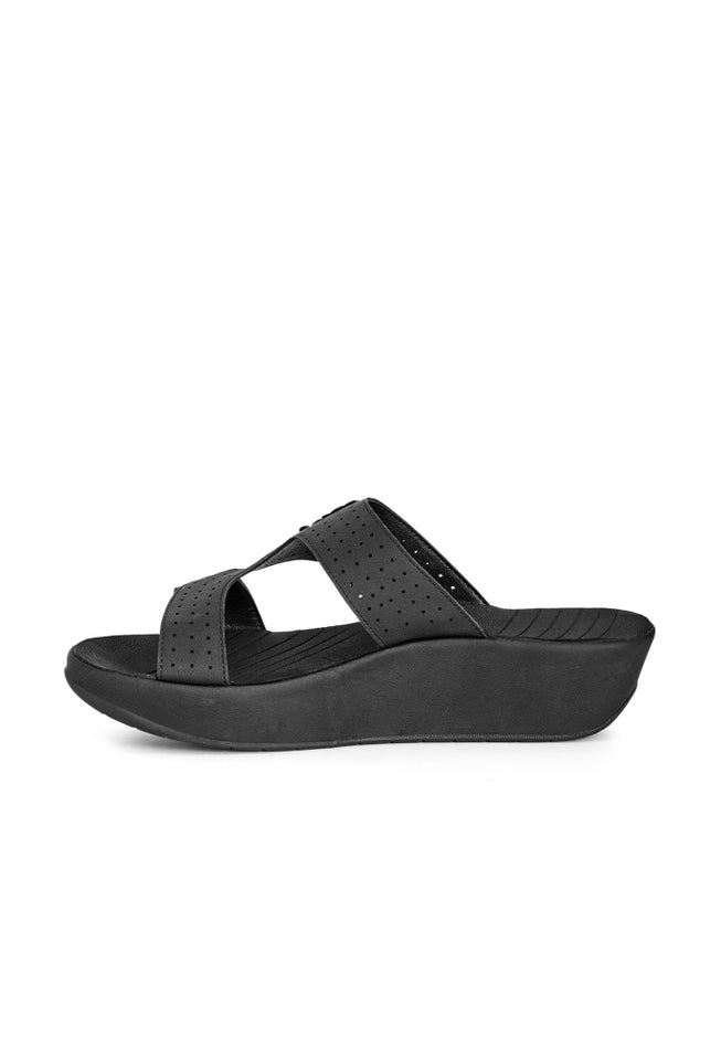 Melissa Wedge image number null
