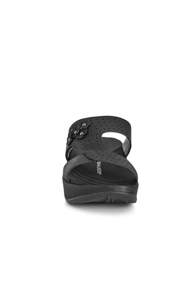 Melissa Wedge image number null