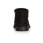 Jackie Lace Up Ankle Boot image number null