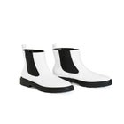 Olivia Ankle Boot image number null