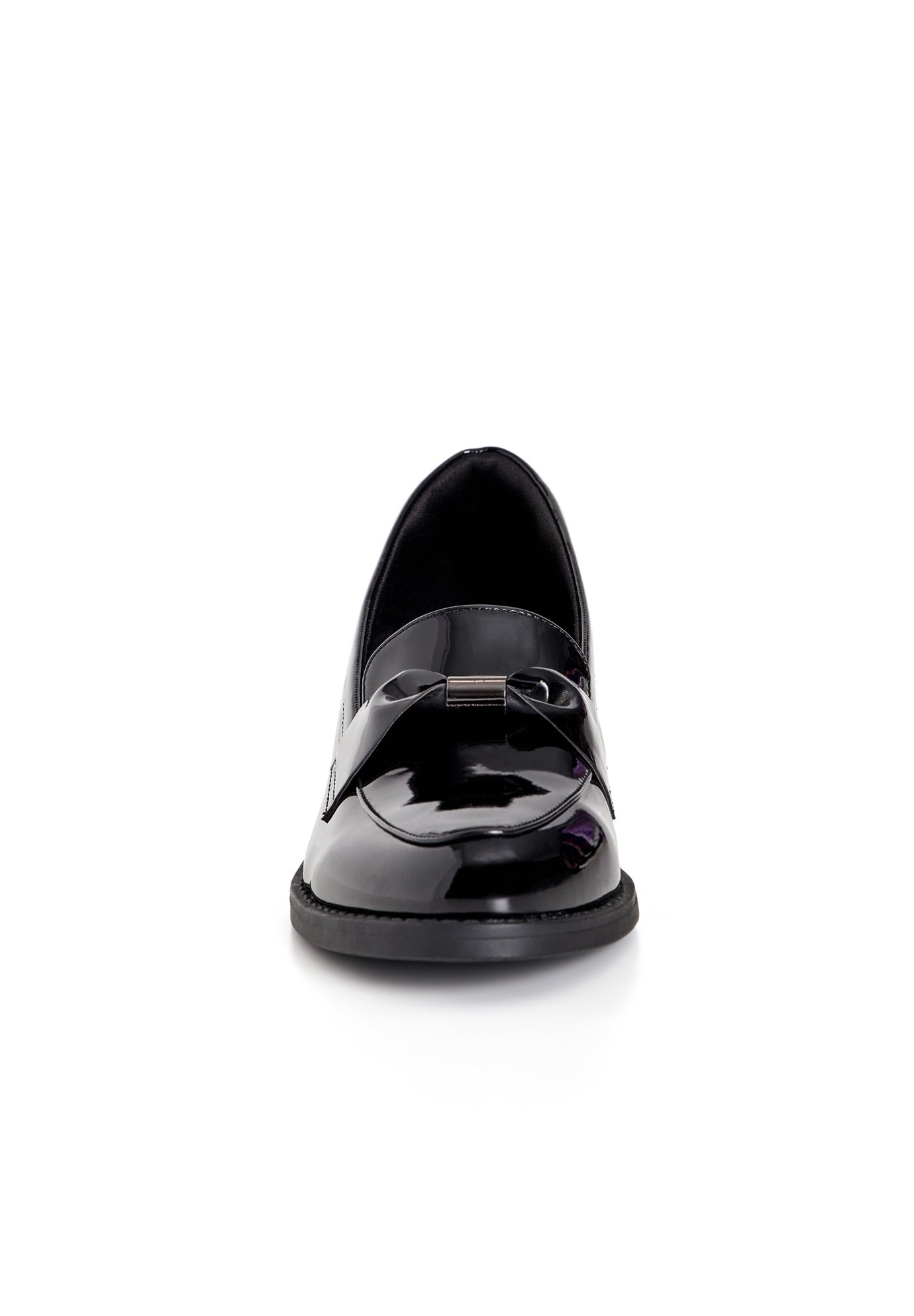 Sadie Flat Shoe image number 4