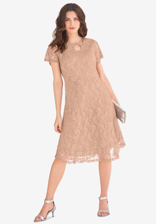 Invisible Shaper Light Control All-In-One Shaper image number 4