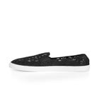 Lacy Slip On image number null
