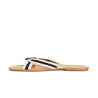 Colbie Canvas Sandal image number null