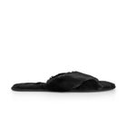 Jojo Cross Slipper image number null