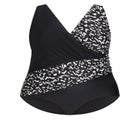 Spliced Print 1 Piece image number null