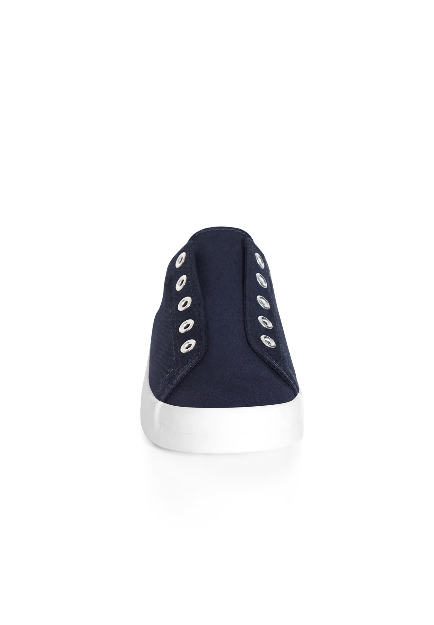 Laceless Sneaker image number 4