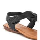 Harper Sandal image number null