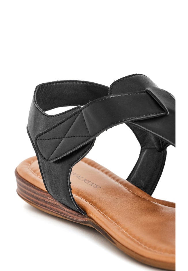 Harper Sandal image number null