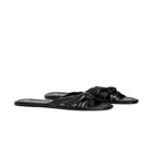 Tanya Sandal image number null