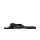 Tanya Sandal image number null