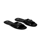 Tanya Sandal image number null