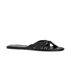 Tanya Sandal image number null