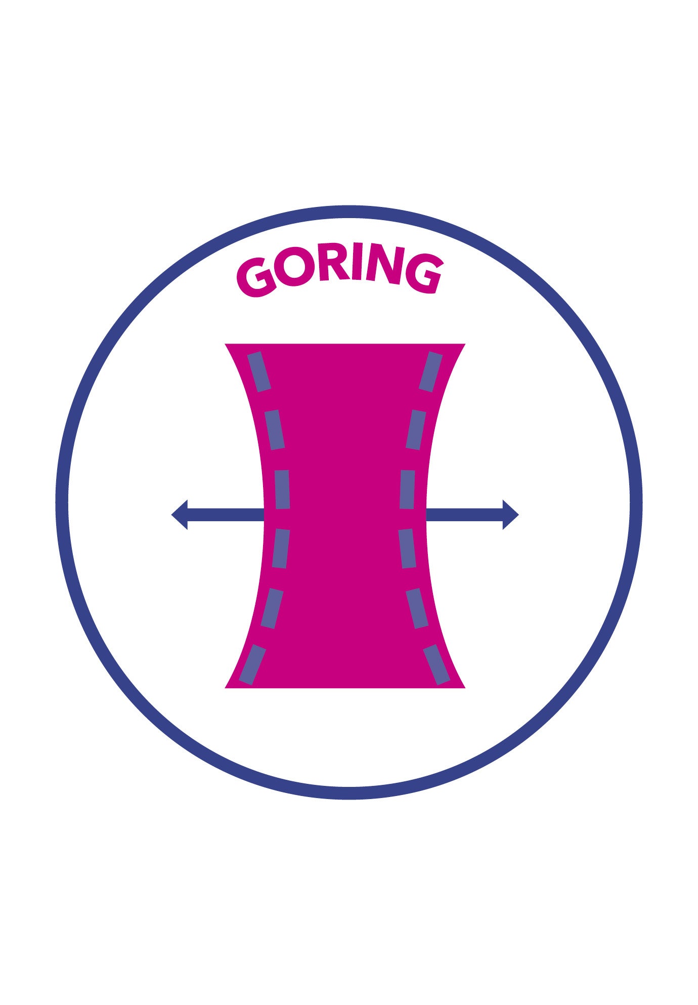 The Monica Wide Calf Leather Boot image number 8