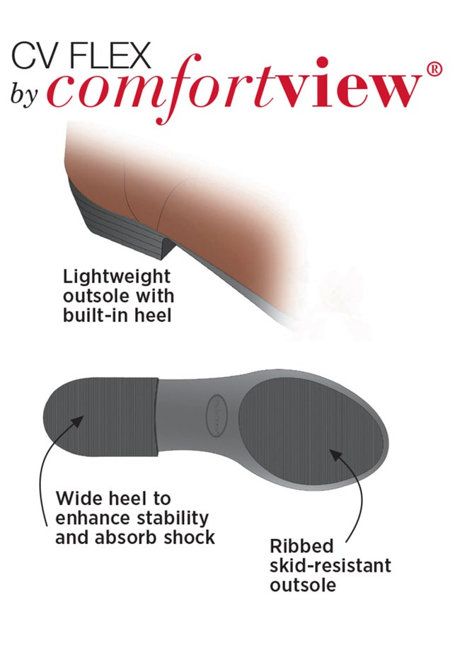 The Monica Wide Calf Leather Boot image number 9