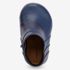 The Jolene Bootie image number null