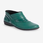 The Jolene Bootie image number 0