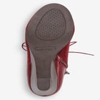 The Nala Boot image number null