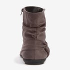 The Ezra Boot image number null