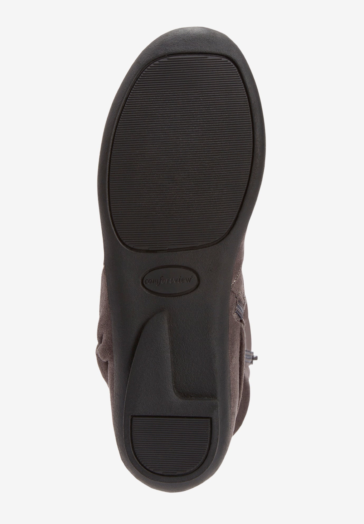 The Ezra Boot image number 2