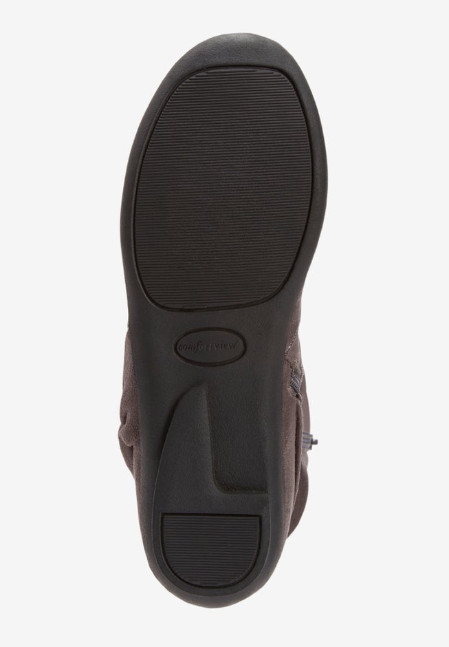 The Ezra Boot image number 2