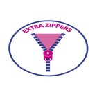 The Whitley Tall Wide Calf Boot By Comfortview image number null