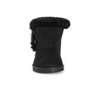 Reagan Hug Boot image number null