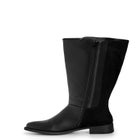 Karina Tall Boot image number null